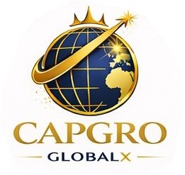 Wealth Creation