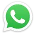 whatsapp-icon