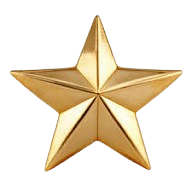 star