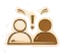 protect
