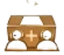protect