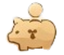 protect