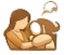 protect