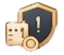 protect
